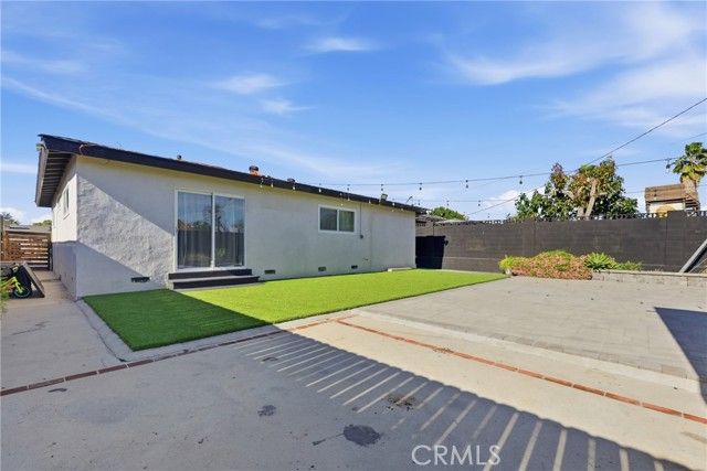 12864 Correnti, Arleta (los Angeles), CA 91331