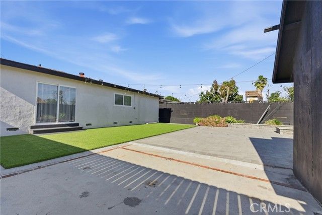 12864 Correnti, Arleta (los Angeles), CA 91331