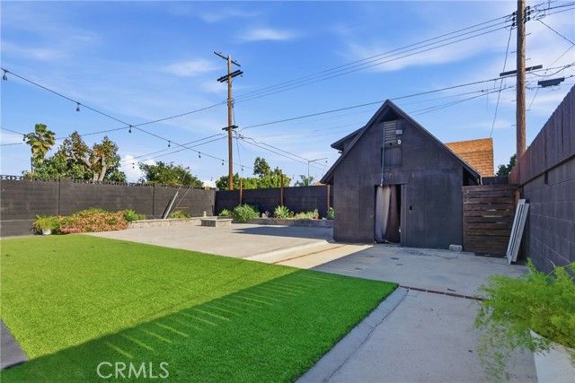 12864 Correnti, Arleta (los Angeles), CA 91331