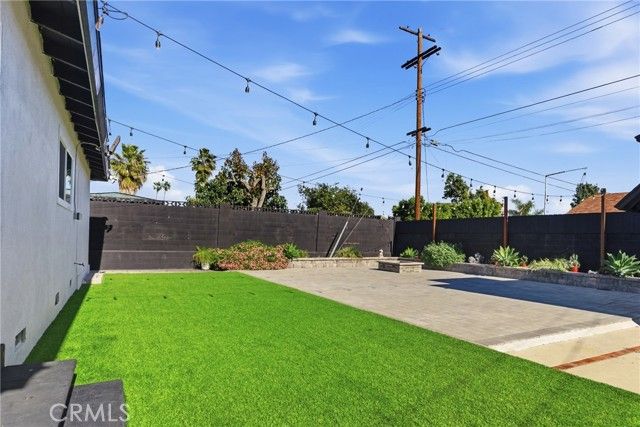 12864 Correnti, Arleta (los Angeles), CA 91331