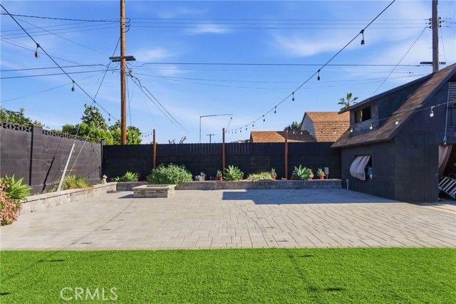 12864 Correnti, Arleta (los Angeles), CA 91331