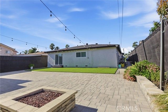 12864 Correnti, Arleta (los Angeles), CA 91331