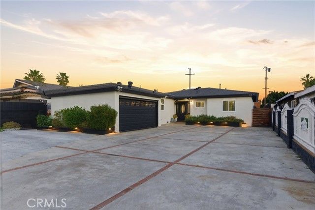 12864 Correnti, Arleta (los Angeles), CA 91331