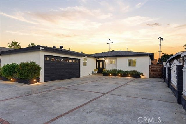 12864 Correnti, Arleta (los Angeles), CA 91331