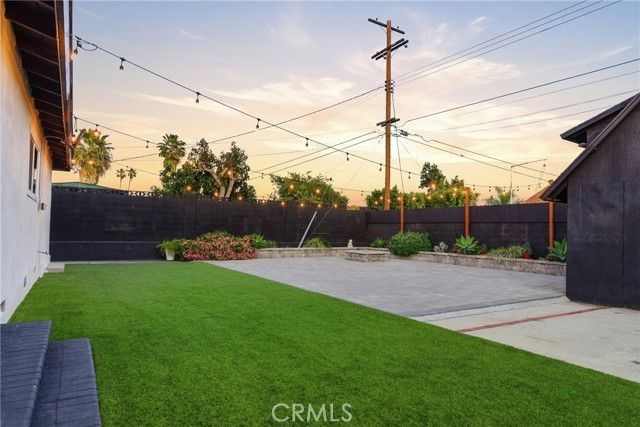 12864 Correnti, Arleta (los Angeles), CA 91331