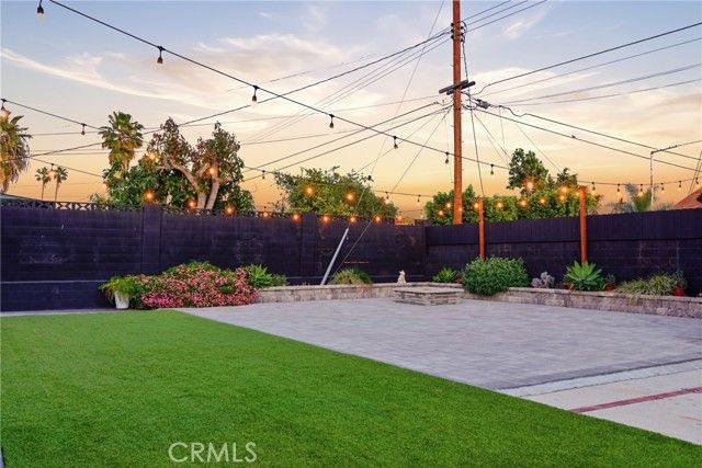 12864 Correnti, Arleta (los Angeles), CA 91331