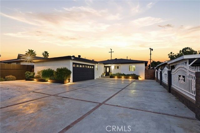 12864 Correnti, Arleta (los Angeles), CA 91331