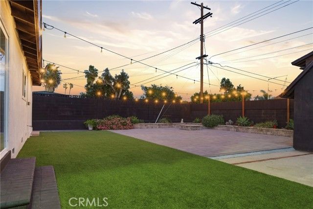 12864 Correnti, Arleta (los Angeles), CA 91331