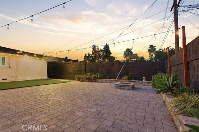 12864 Correnti, Arleta (los Angeles), CA 91331