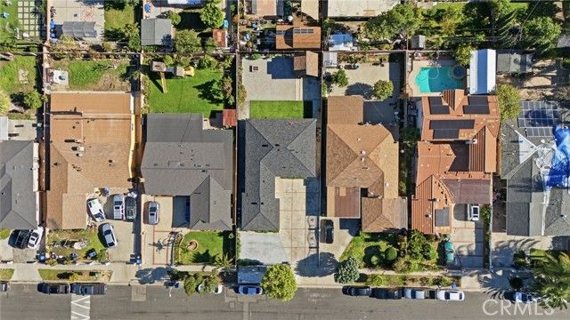 12864 Correnti, Arleta (los Angeles), CA 91331