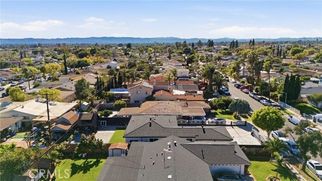 12864 Correnti, Arleta (los Angeles), CA 91331