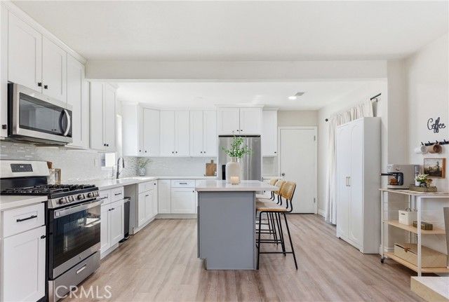 12864 Correnti, Arleta (los Angeles), CA 91331