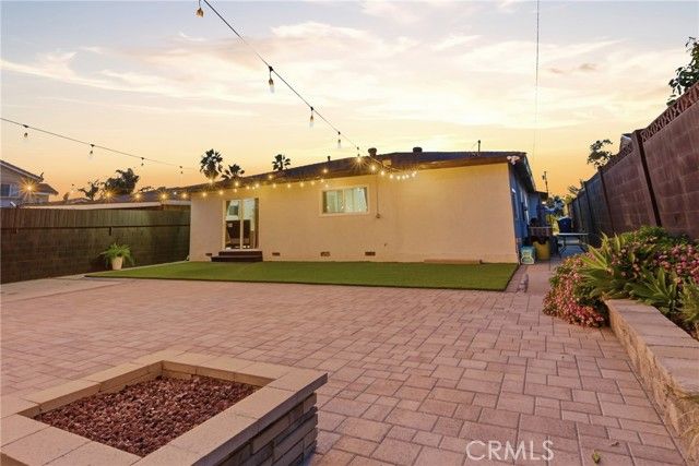 12864 Correnti, Arleta (los Angeles), CA 91331