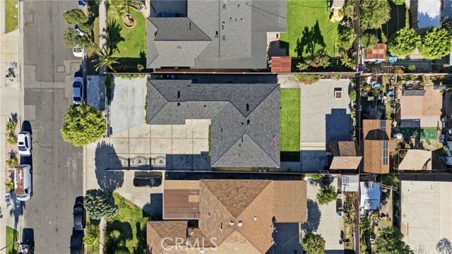 12864 Correnti, Arleta (los Angeles), CA 91331