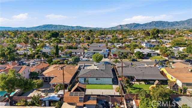 12864 Correnti, Arleta (los Angeles), CA 91331