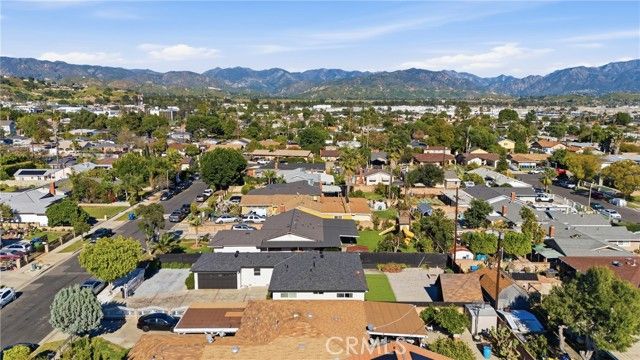 12864 Correnti, Arleta (los Angeles), CA 91331