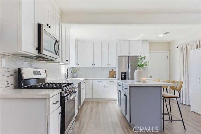 12864 Correnti, Arleta (los Angeles), CA 91331