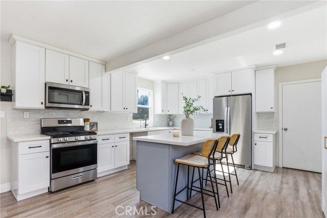 12864 Correnti, Arleta (los Angeles), CA 91331