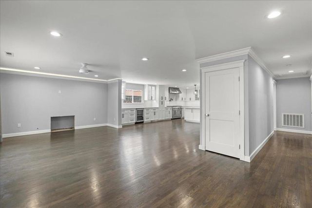 773 Frederick Avenue, Santa Clara, CA 95050