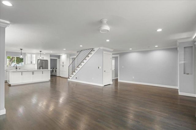 773 Frederick Avenue, Santa Clara, CA 95050