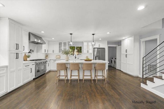 773 Frederick Avenue, Santa Clara, CA 95050