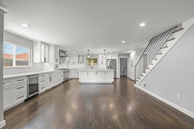 773 Frederick Avenue, Santa Clara, CA 95050
