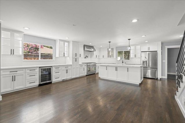 773 Frederick Avenue, Santa Clara, CA 95050