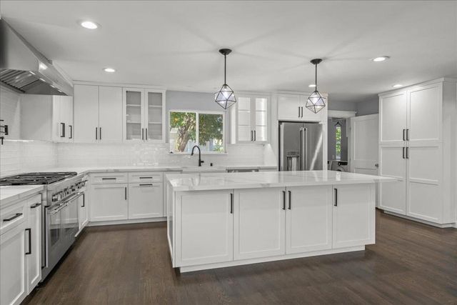 773 Frederick Avenue, Santa Clara, CA 95050