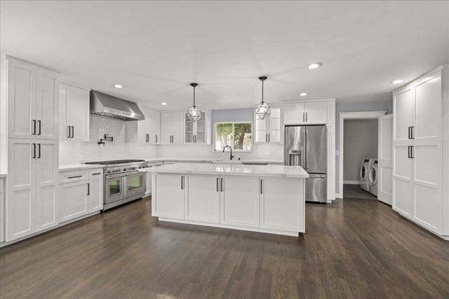 773 Frederick Avenue, Santa Clara, CA 95050