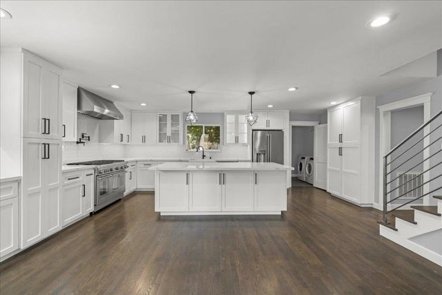 773 Frederick Avenue, Santa Clara, CA 95050