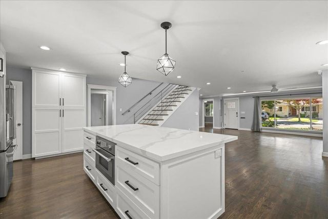 773 Frederick Avenue, Santa Clara, CA 95050