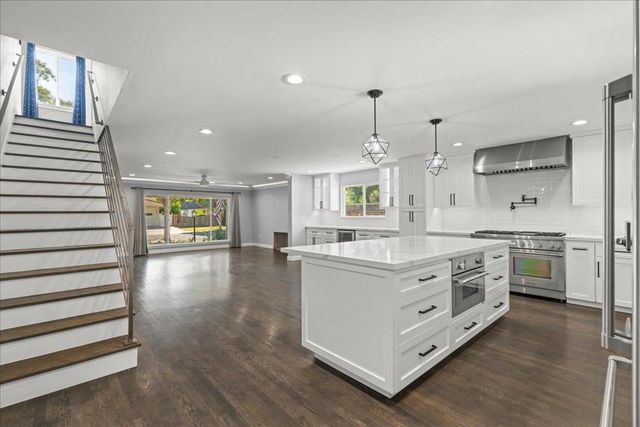 773 Frederick Avenue, Santa Clara, CA 95050