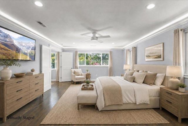 773 Frederick Avenue, Santa Clara, CA 95050