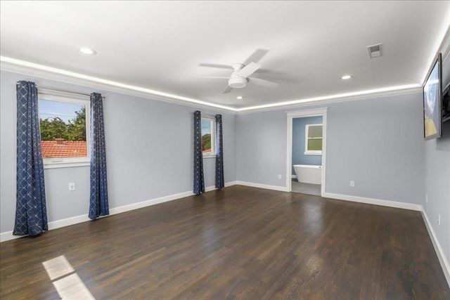 773 Frederick Avenue, Santa Clara, CA 95050