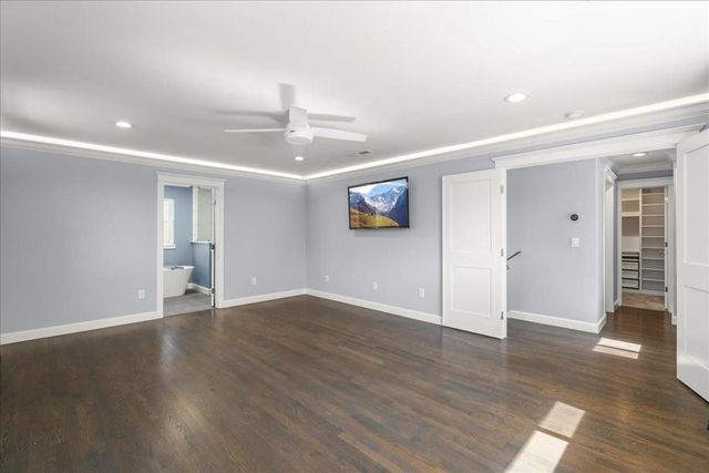 773 Frederick Avenue, Santa Clara, CA 95050
