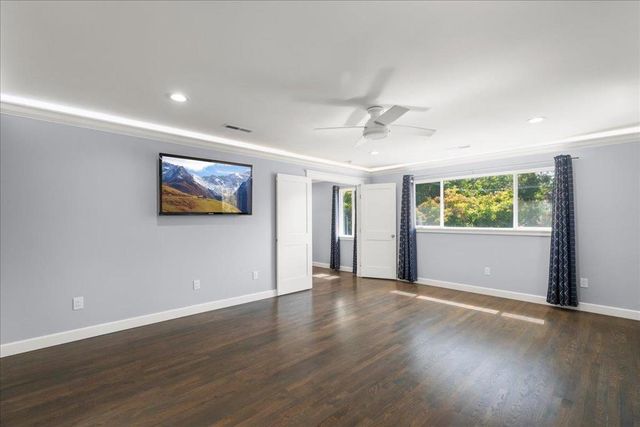 773 Frederick Avenue, Santa Clara, CA 95050