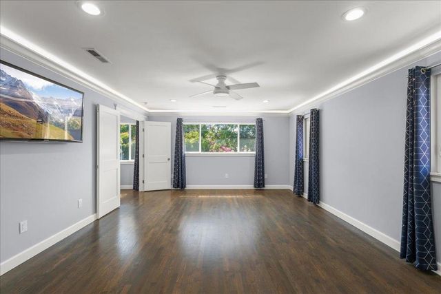773 Frederick Avenue, Santa Clara, CA 95050