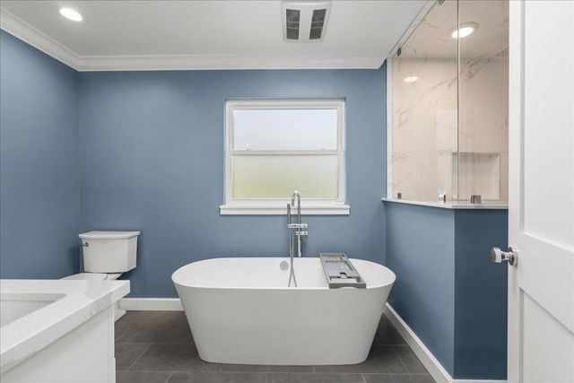 773 Frederick Avenue, Santa Clara, CA 95050