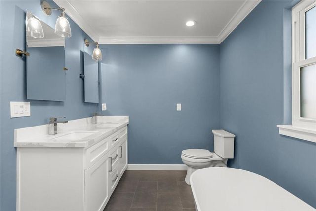 773 Frederick Avenue, Santa Clara, CA 95050