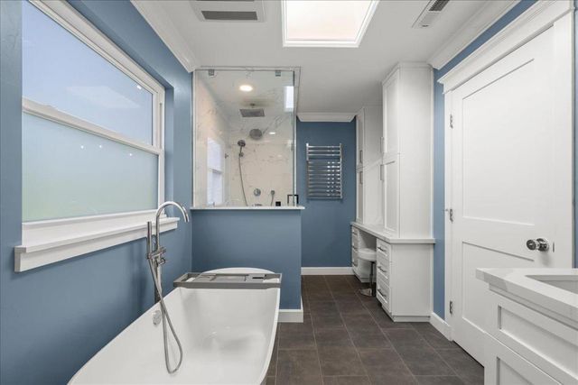 773 Frederick Avenue, Santa Clara, CA 95050