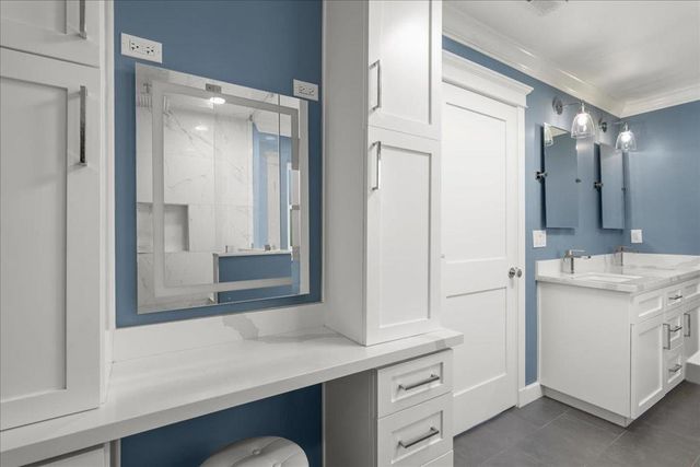 773 Frederick Avenue, Santa Clara, CA 95050