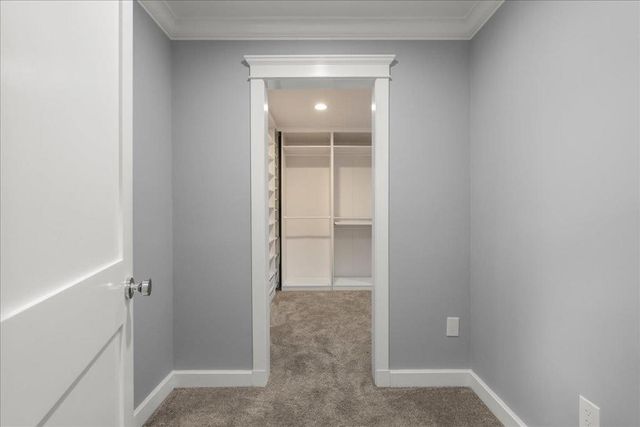 773 Frederick Avenue, Santa Clara, CA 95050