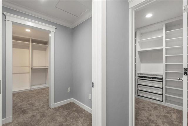 773 Frederick Avenue, Santa Clara, CA 95050