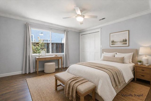 773 Frederick Avenue, Santa Clara, CA 95050