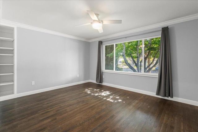 773 Frederick Avenue, Santa Clara, CA 95050