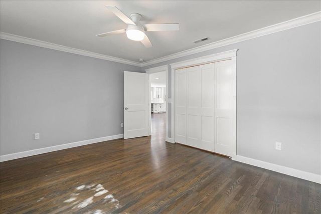 773 Frederick Avenue, Santa Clara, CA 95050