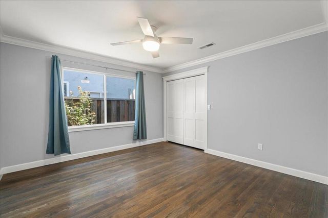 773 Frederick Avenue, Santa Clara, CA 95050