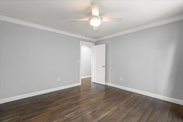 773 Frederick Avenue, Santa Clara, CA 95050