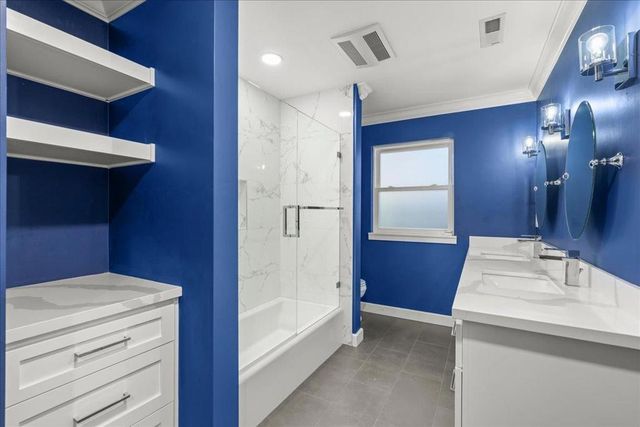 773 Frederick Avenue, Santa Clara, CA 95050