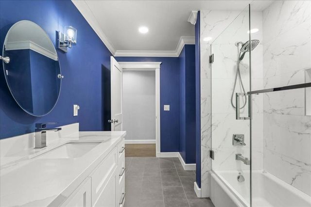 773 Frederick Avenue, Santa Clara, CA 95050